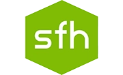 SFH Coupons and Promo Codes