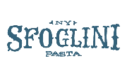 Sfoglini Logo