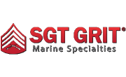 Sgt grit coupon codes