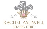 Shabby Chic  Coupons and Promo Codes