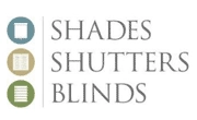 Shades Shutters Blinds Coupons and Promo Codes