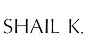 Shail K Dresses Logo