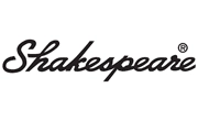 Shakespeare Coupons and Promo Codes