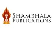 Shambhala Publications Coupons and Promo Codes