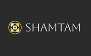 SHAMTAM Logo