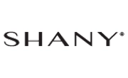 Shany Logo