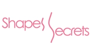 Shape Secret Logo