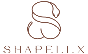 Shapellx Coupons and Promo Codes