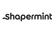 Shapermint Coupons and Promo Codes