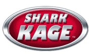 Shark Kage Logo