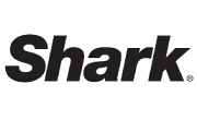 Shark Coupons and Promo Codes