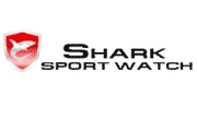 All Shark Watches Coupons & Promo Codes