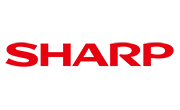 Sharp Electronics Logo