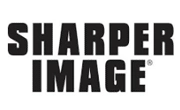 All Sharper Image Coupons & Promo Codes