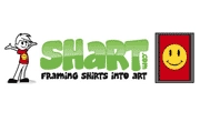 Shart Coupons and Promo Codes