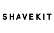 All ShaveKit Coupons & Promo Codes