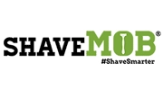 ShaveMOB Logo