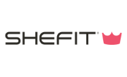 shefit discount code shark tank