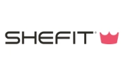 SHEFIT Coupons and Promo Codes
