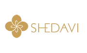 Shedavi Logo