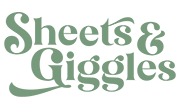 Sheets & Giggles Coupons and Promo Codes