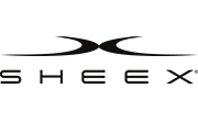 SHEEX Logo