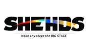 SHEHDS Logo