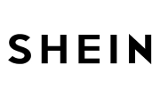 SHEIN Netherlands Logo