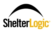 Shelter Logic Coupons and Promo Codes