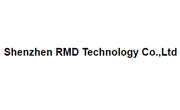 Shenzhen RMD Technology Co., Ltd Logo