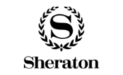 All Sheraton Hotels Coupons & Promo Codes