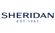 All Sheridan Outlet Coupons & Promo Codes