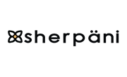 Sherpani Coupons and Promo Codes