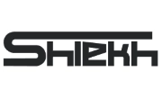 Shiekh Coupons and Promo Codes