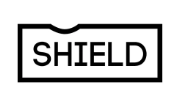 Shield Apparel Logo