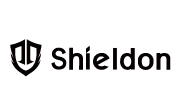 shieldon Logo