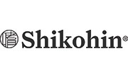 Shikohin Coupons and Promo Codes