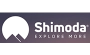 Shimoda Designs Logo