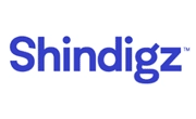 ShindigZ Logo