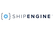 ShipEngine Coupons and Promo Codes
