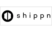 Shippn Logo