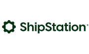 ShipStation Coupons and Promo Codes