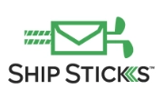 ShipSticks Coupons and Promo Codes