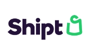 All Shipt Coupons & Promo Codes