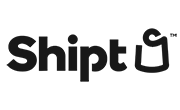 All Shipt Coupons & Promo Codes
