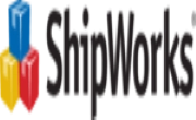 ShipWorks  Logo