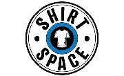 ShirtSpace Logo