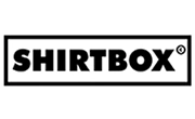 Shirtbox UK Logo