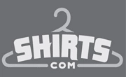 All Shirts.com Coupons & Promo Codes