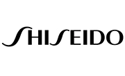 Shiseido UK Logo